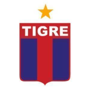 Tigre