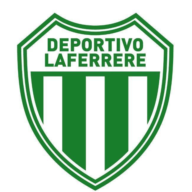 Deportivo Laferrere
