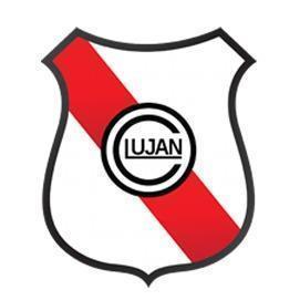 Luján