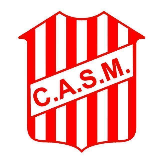San Martín de Tucumán