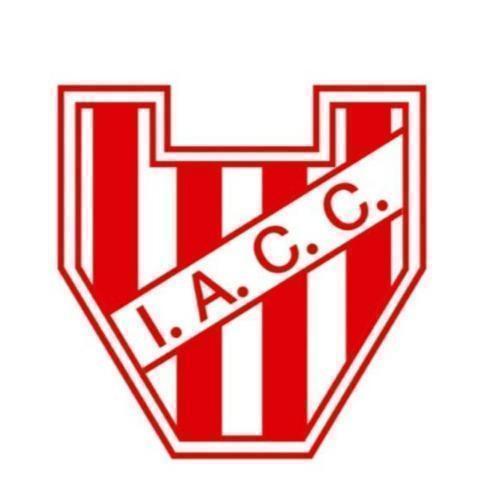 Instituto