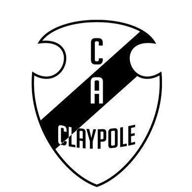 Claypole