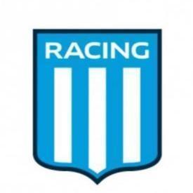 Racing (VALENTIN)