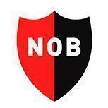 Newell's Old Boys