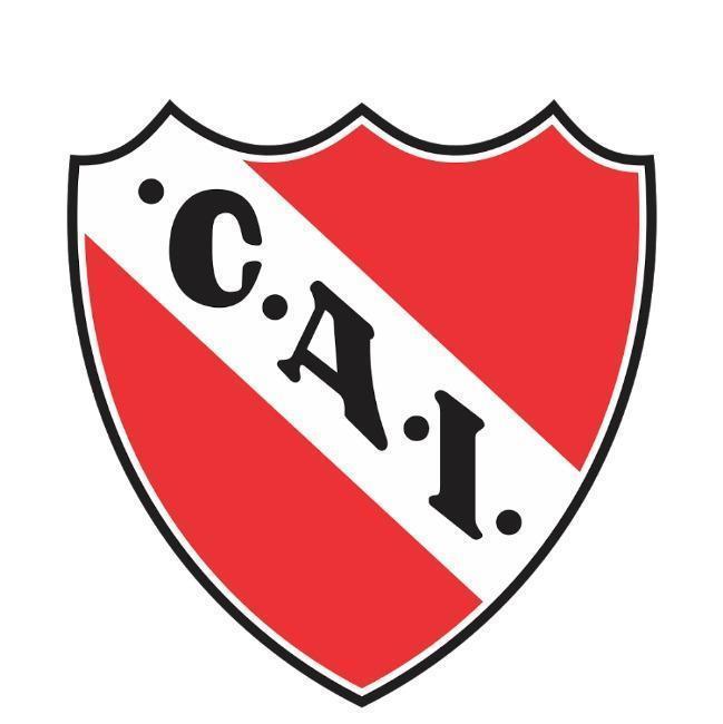 Independiente (IÑAKI)
