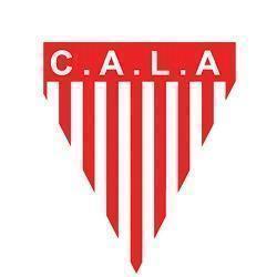 Los Andes