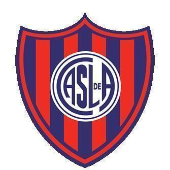 San Lorenzo