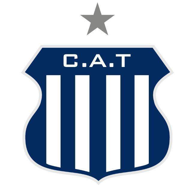 Talleres