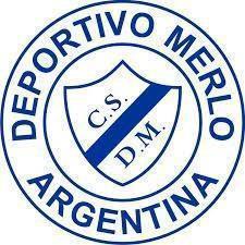 Deportivo Merlo