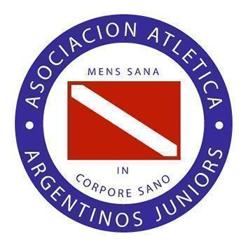 Argentinos Juniors
