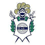 Gimnasia y Esgrima La Plata
