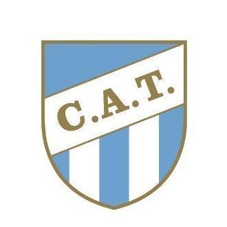 Atlético Tucumán