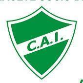 Ituzaingó