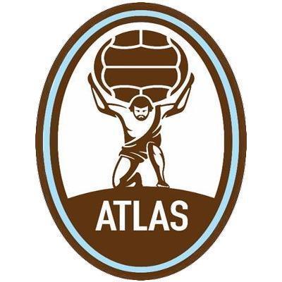 Atlas
