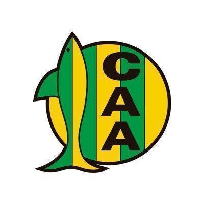 Aldosivi