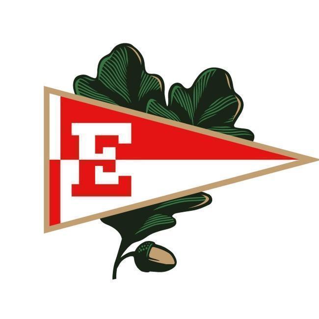 Estudiantes de La Plata