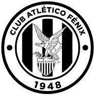Fénix