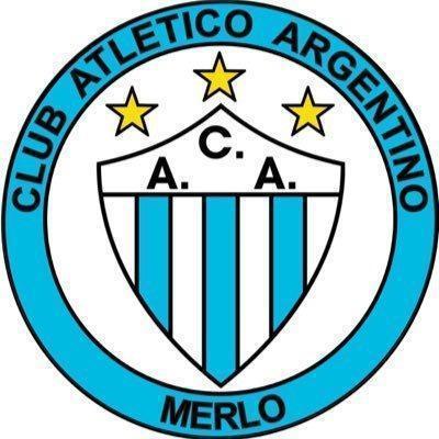 Argentino de Merlo