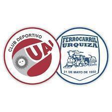 UAI Urquiza