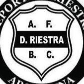 Deportivo Riestra