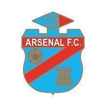 Arsenal