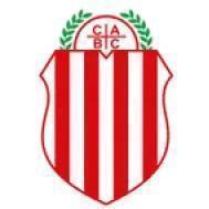 Barracas Central