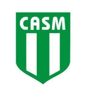 San Miguel