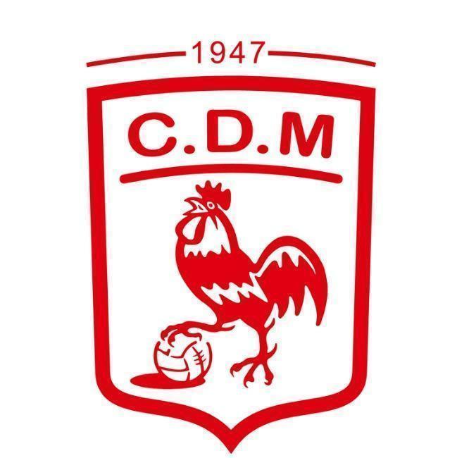 Deportivo Morón