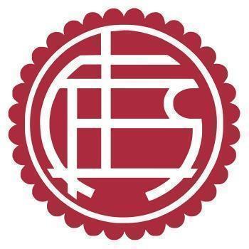 Lanús