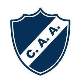 Alvarado
