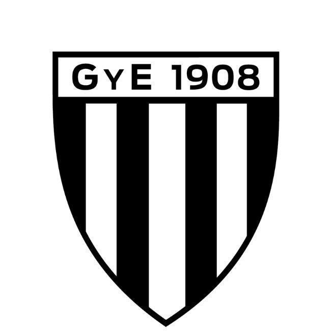 Gimnasia y Esgrima de Mendoza