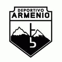 Deportivo Armenio