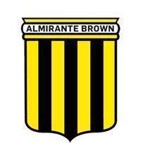 Almirante Brown