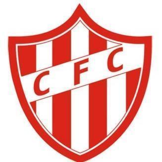 Cañuelas