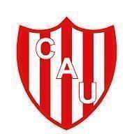Unión