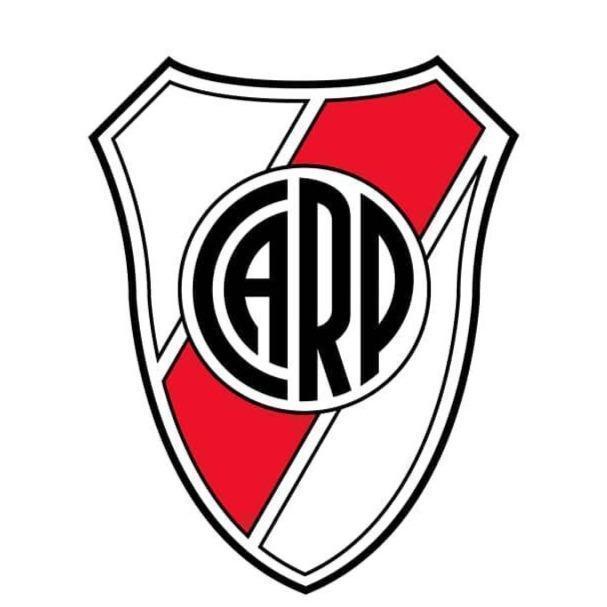 River Plate