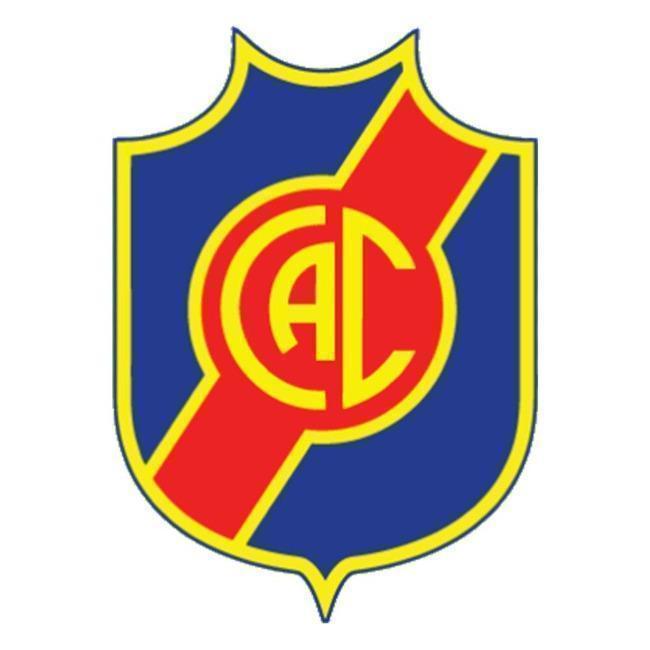 Colegiales