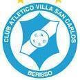 Villa San Carlos