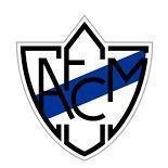 Ferrocarril Midland