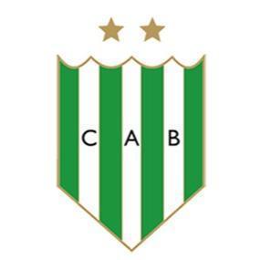 Banfield