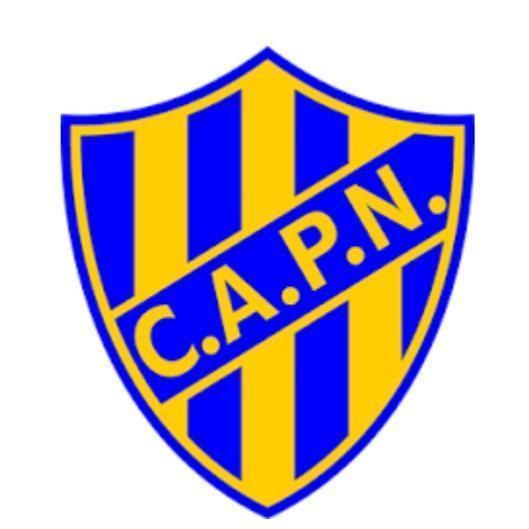 Puerto Nuevo