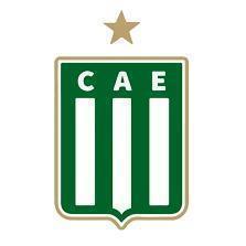 Excursionistas