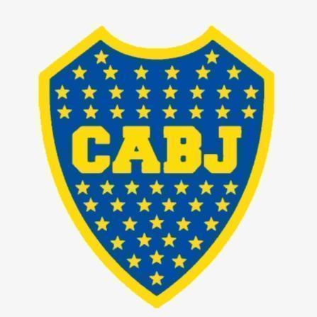 Boca Juniors