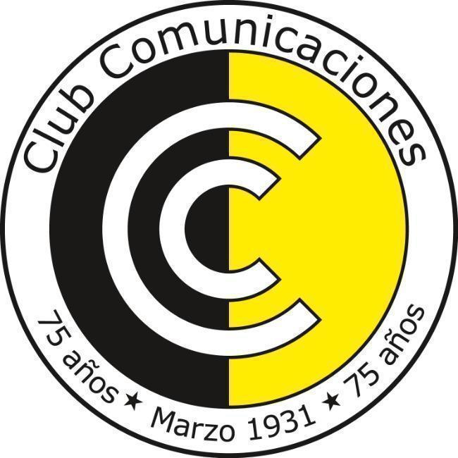 Comunicaciones