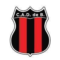 Defensores de Belgrano