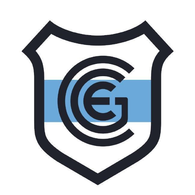 Gimnasia y Esgrima de Jujuy