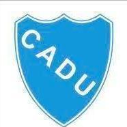 Defensores Unidos