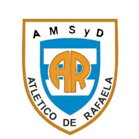 Atlético de Rafaela