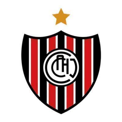 Chacarita Juniors