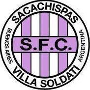 Sacachispas